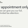 TurboTax Experts Roswell gallery
