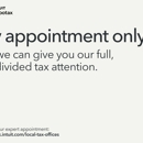 TurboTax - Old Town, Duke Street, Alexandria - Taxes-Consultants & Representatives