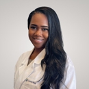 Amberneisha S. Flournoy, APRN - Medical Clinics