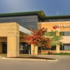 Trinity Health IHA Medical Group, Primary Care - Canton