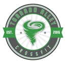 Tornado Alley CrossFit - Exercise & Physical Fitness Programs