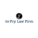 Fry Goehring - Personal Injury Law Attorneys