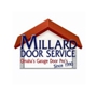 Millard Door