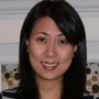 Kimberley Hoang Chan, MD