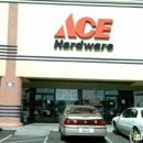 Ace Hardware - Hardware Stores