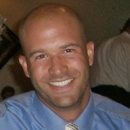 Zelasko Soft Tissue and Spine - Chiropractors & Chiropractic Services