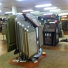 Scorey's Floor Covering gallery