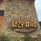 Lazy Dog Cafe