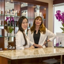 Bay Area Cosmetic Dermatology - Physicians & Surgeons, Dermatology