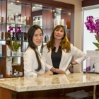 Bay Area Cosmetic Dermatology