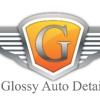 Glossy Auto Detail gallery
