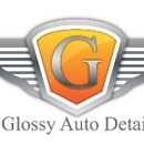 Glossy Auto Detail - Automobile Detailing