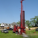 Rotary Drill Service Inc - Hydraulic Equipment Repair