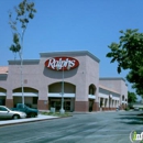 Smart & Final Extra! - Grocery Stores