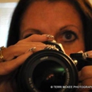 Terri McKee Photography - Photography & Videography