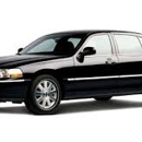 diana sedan service - Taxis