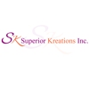 Superior Kreations Inc. gallery