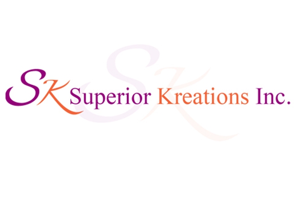 Superior Kreations Inc. - Anderson, IN