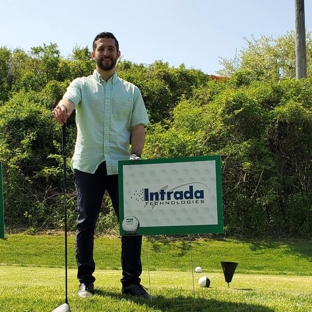 Intrada Technologies - Muncy, PA