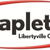 Napleton Ford Libertyville gallery