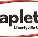 Napleton Mazda of Libertyville - Tire Dealers