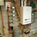 Hybrid Mechanical Air Conditioning & Heating LLC - Heating Equipment & Systems