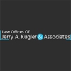 Law Offices of Jerry A. Kugler & Associates gallery