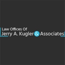 Law Offices of Jerry A Kugler & Associates - Attorneys