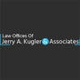Law Offices of Jerry A. Kugler & Associates