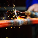 Thermal Braze Inc - Brazing