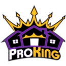 ProKing Roofing and Restoration - Roofing Contractors