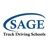 SAGE Truck Driving Schools - Attorneys
