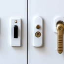 The Locksmith Company