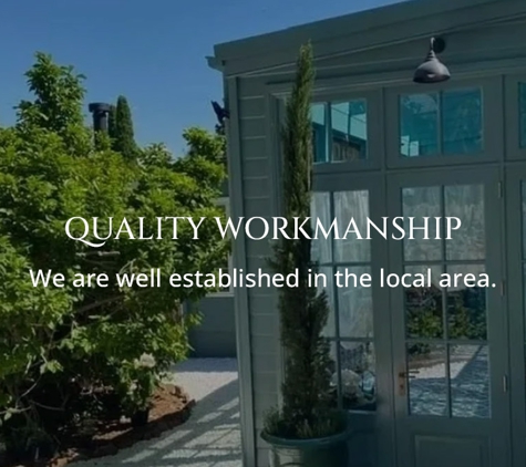 Meyers Building Group - Bowral, NSW. Quality Workmanship