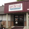 Lifestyle Kitchens & Baths gallery