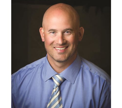 Joseph Adams - State Farm Insurance Agent - Pleasant Grove, UT