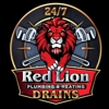 Red Lion 24/7 Emergency Plumbing Heating & Drains gallery