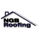 NGB Roofing - Roofing Contractors