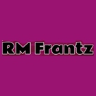 R.M. Frantz Inc.
