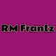 R.M. Frantz Inc.