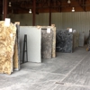 Heartland Granite & Quartz gallery