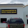 Goldsworthy's Auto & Truck Repair Delton gallery