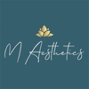 M Aesthetics Spa gallery