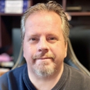 Christopher Noggle, Psychiatric Nurse Practitioner - Medical Clinics