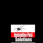 Innovative Pest Solutions