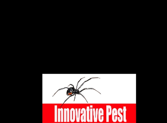 Innovative Pest Solutions