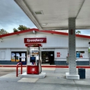 Speedway - Convenience Stores