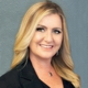 Edward Jones - Financial Advisor: Angela M Brandt