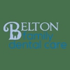 Belton Family Dental Care gallery