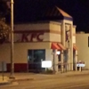 KFC gallery